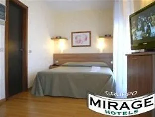 Residence Desenzano Milan 3*,  Italy