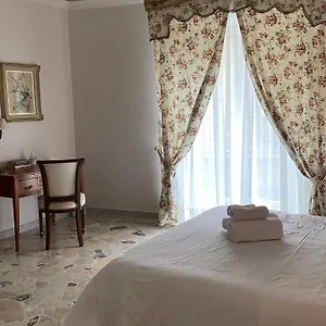 https://terebinto.sicilyhotelsitaly.net
