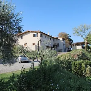 https://agriturismo-san-lorenzo.it-tuscanyhotel.com