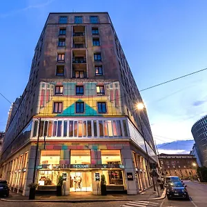 The Square Duomo - Preferred & Mailand