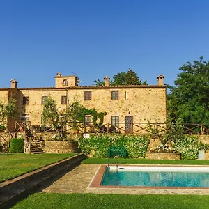 https://agriturismo-ormanni-podere-la-querce.it-tuscanyhotel.com