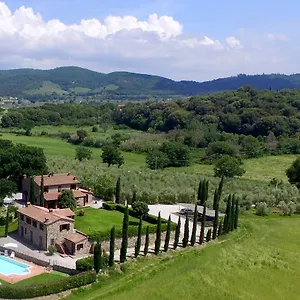 https://agriturismo-pian-del-vescovo.it-tuscanyhotel.com