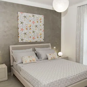 https://casa-vacanze-fontana.sicilyhotelsitaly.net