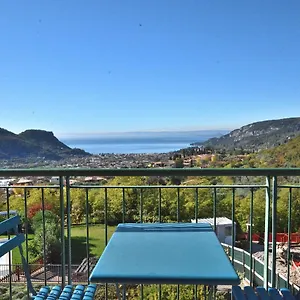 https://casa-montegolo.hotelinveneto.com